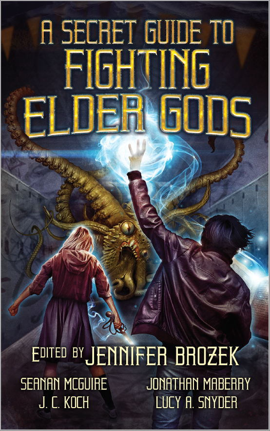 A-Secret-Guide-to-Fighting-Elder-Gods.png
