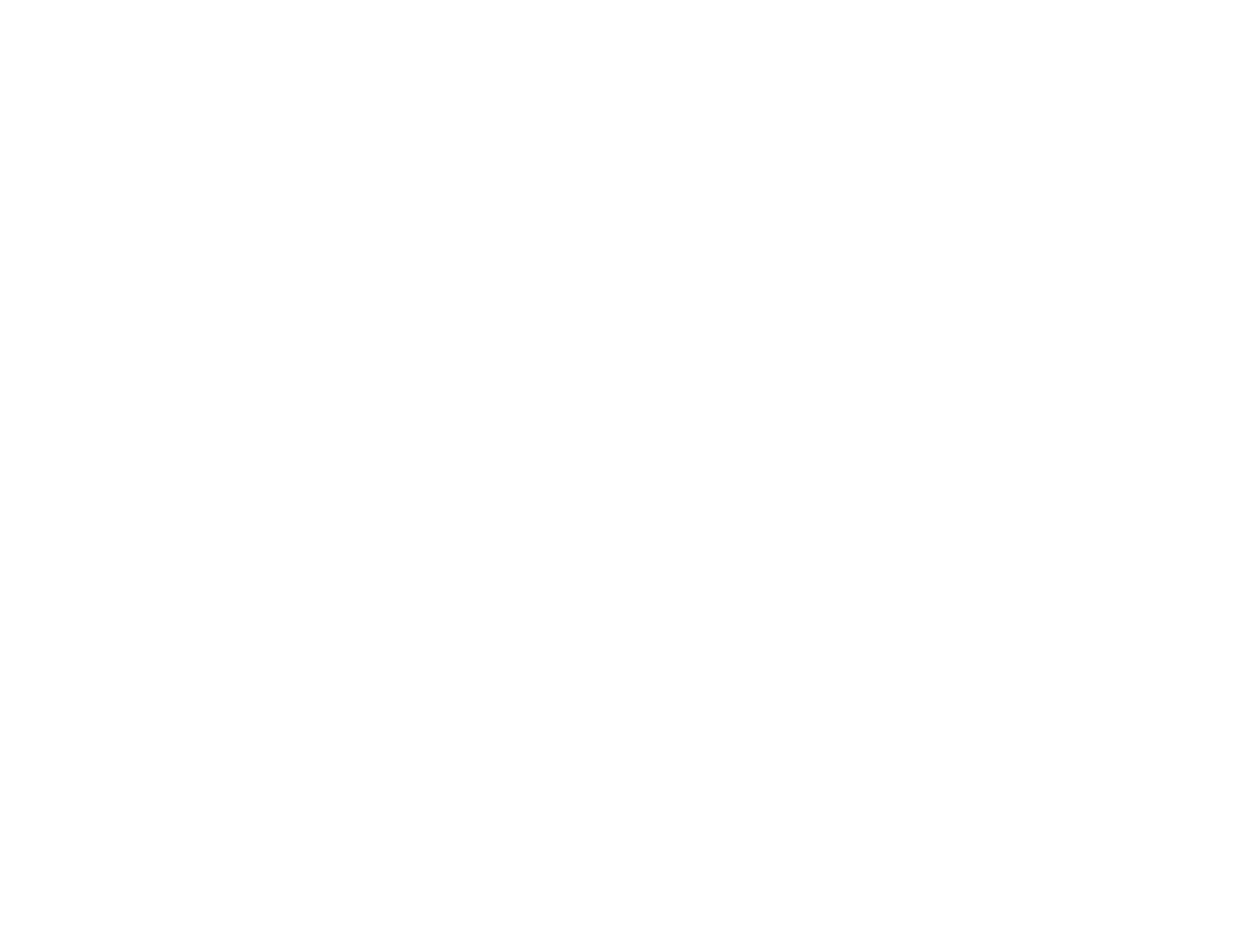 Pulse-Publishing-Logo-V1-WHITE.png