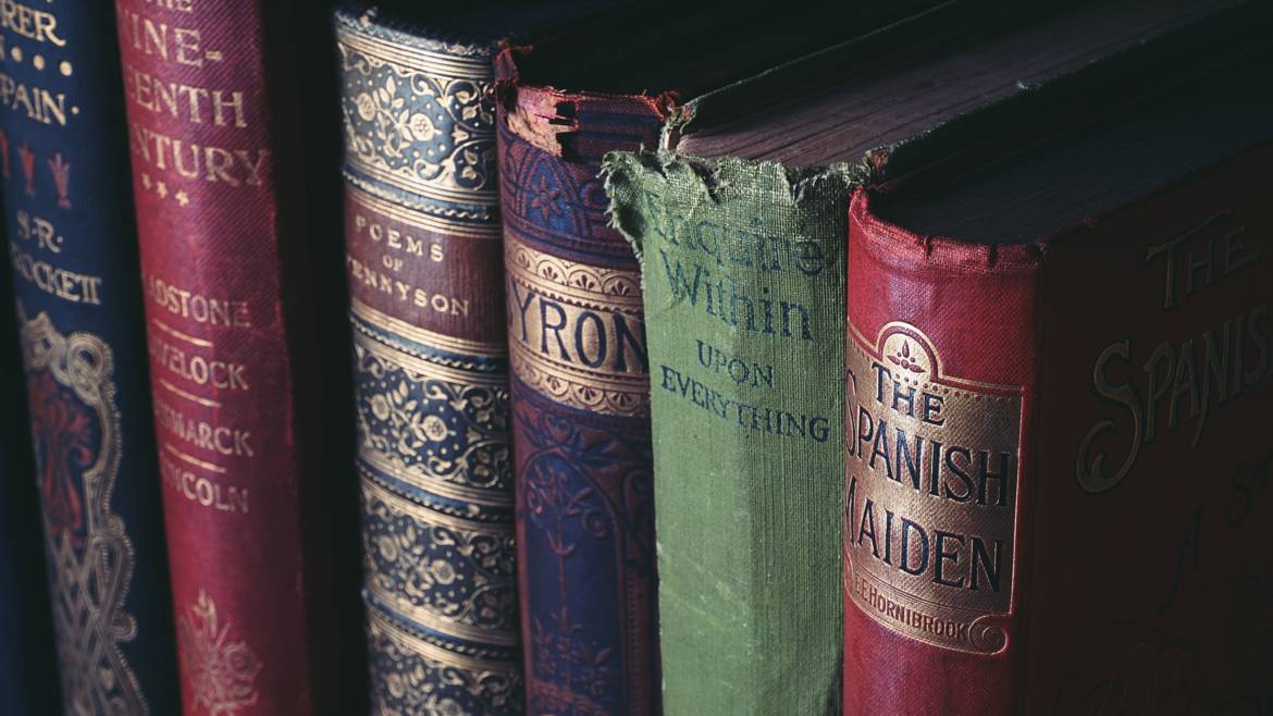 book-bindings-bookcase-books-1887609.jpg